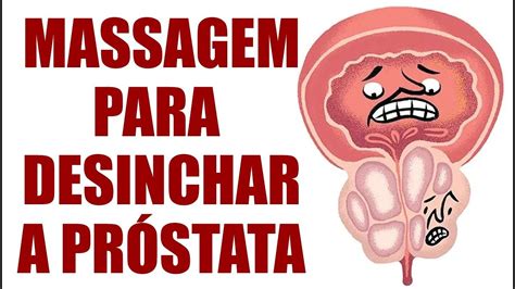 Massagem da próstata Massagem erótica Porto